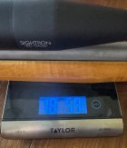 IMG_4743.jpeg