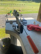IMG_3333.jpeg