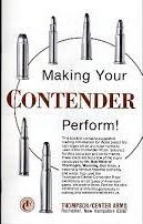 make your contender.jpg