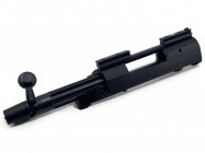 mavrick-1-Photoroom.jpg