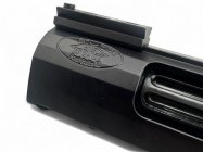 mavrick-3-Photoroom.jpg