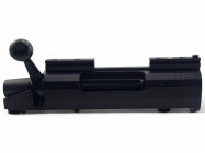 mavrick-5-Photoroom.jpg