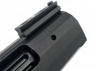 mavrick-4-Photoroom.jpg mavrick-4-Photoroom.jpg