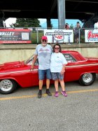 IMG_20250714_080107.jpg