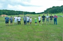 IMG_3108Winners.jpg