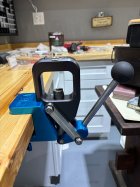 IMG_2610.jpeg