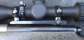 Serial number.jpg Serial number.jpg