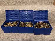 284 brass.jpg