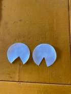 IMG_0631.jpeg