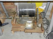 DSCN2600_Medium.JPG