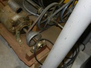 DSCN2602_Medium.JPG