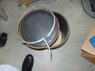 DSCN2605_Medium.JPG