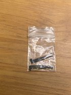 IMG_1189.JPEG