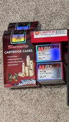 IMG_4816.jpeg