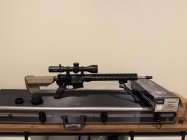 IMG_2175.jpeg