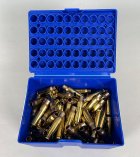 Lapua308b.jpg