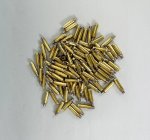 Lapua65b.jpg