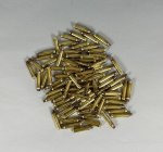 Lapua223b.jpg