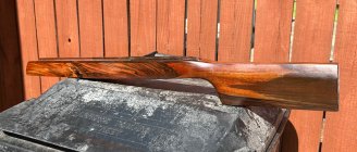 IMG_2865.jpeg