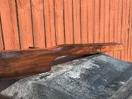 IMG_2864.jpeg