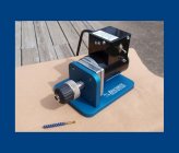 Benchrite Case lathe.jpg
