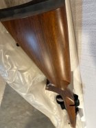 IMG_8803.jpeg
