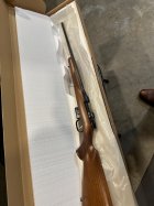 IMG_8805.jpeg
