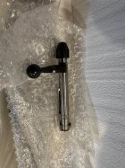 IMG_8806.jpeg