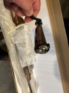 IMG_8807.jpeg
