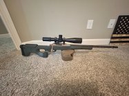 IMG_3045.jpeg