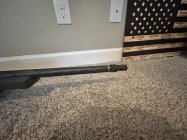 IMG_3047.jpeg