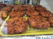 fritter.jpg