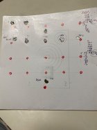 IMG_2367.jpeg