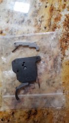 thumbnail (5).jpg