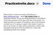 Rio-Salado-Invite.jpeg