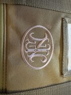 IMG_2029.jpeg