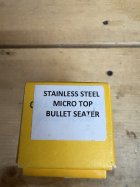 IMG_4719.jpeg