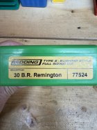 IMG_4717.jpeg