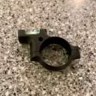 IMG_3538.jpeg