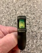 IMG_3540.jpeg