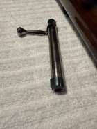 IMG_6565.jpeg