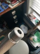 IMG_5319.jpeg