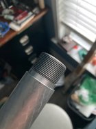 IMG_5318.jpeg