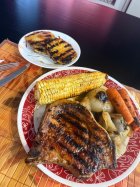 IMG_7718.jpeg