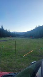 20250613_202349_copy_907x1612.jpg