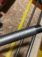 IMG_5329.jpeg