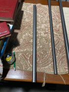 IMG_5330.jpeg