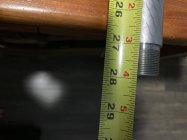 IMG_5331.jpeg
