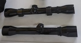 PXL_20250713_150803463~2.jpg