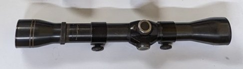 PXL_20250713_150812790~2.jpg